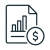 05_financial_transparency
